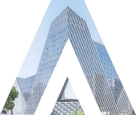 Ningbo Aomate High Precision Power Press Co., Ltd.